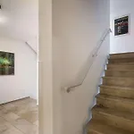 acora Hotel und Wohnen Karlsruhe 