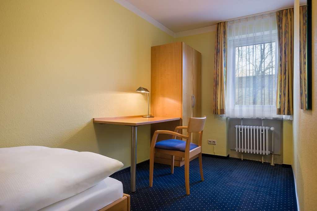 Acora Und Wohnen Karlsruhe