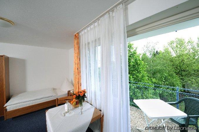 Hotel Acora Zentrum Living The