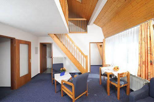 Acora Zentrum Living The
